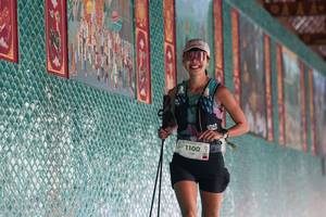 BIB: 
                            <button type="button" onclick="openModal(26925101)" class="btn btn-primary btn-sm float-right btn-popup" data-toggle="modal" data-target=".modal-high-quality">
                        <i class="fas fa-shopping-cart"></i> Add to Cart
                    </button>
                                            <button type="button" onclick="isThisMe(26925101, true)" class="btn btn-success btn-sm float-right btn-popup btn-isme hidden" data-toggle="tooltip" data-placement="bottom" title="นี่คือรูปของคุณใช่ไหม คลิกที่นี่เพื่อเอาเข้าอัลบั้ม">
                        <i class="fas fa-plus"></i> Add to album
                    </button>
                    <button type="button" onclick="isThisMe(26925101, false)" class="btn btn-warning btn-sm float-right btn-popup btn-isnotme hidden">
                        <i class="fas fa-ban"></i> Remove from album
                    </button>